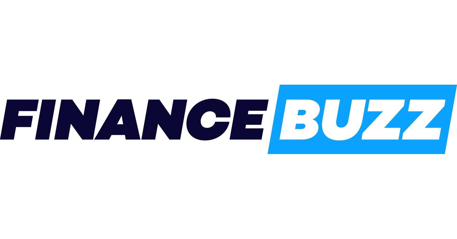 FinanceBuzz