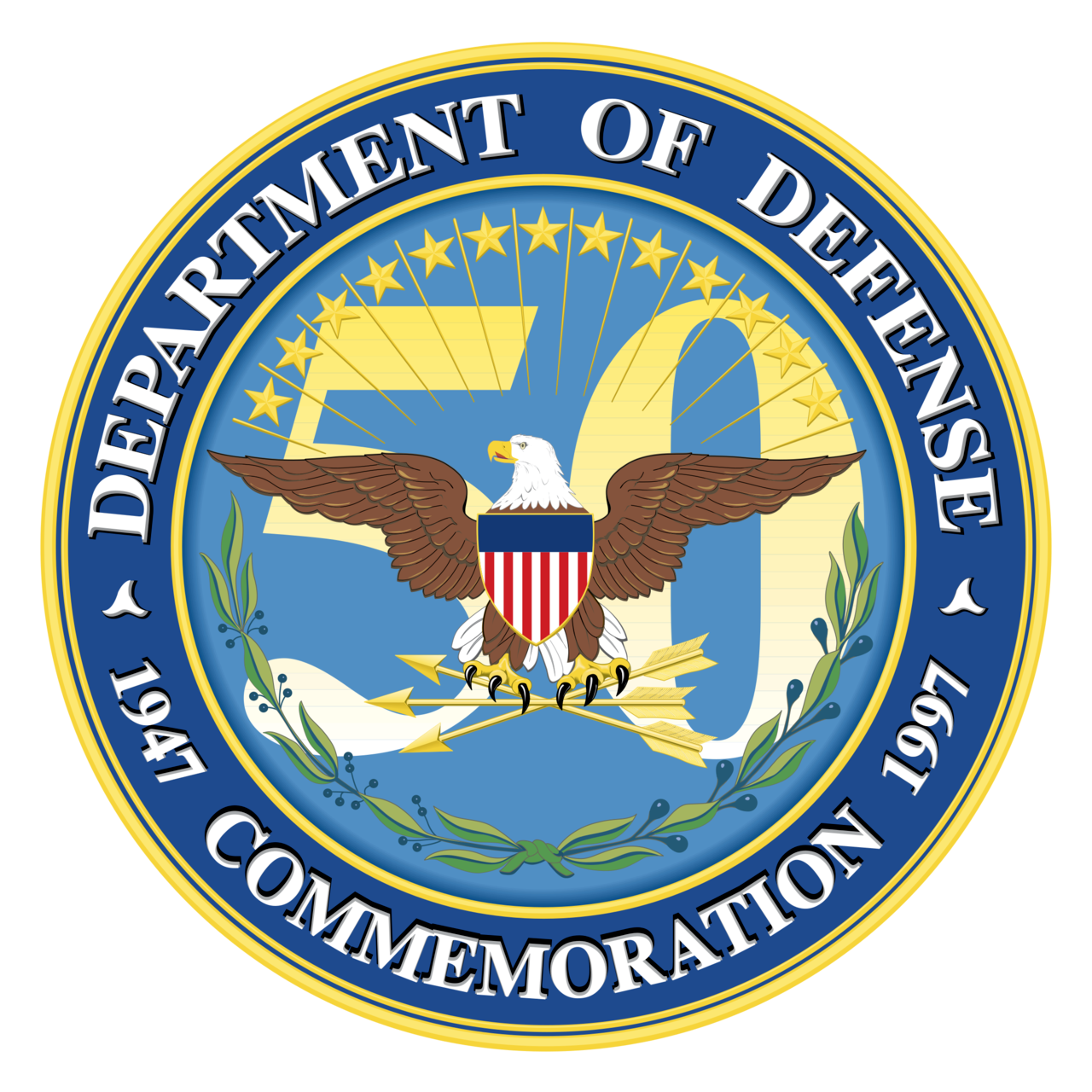 DOD