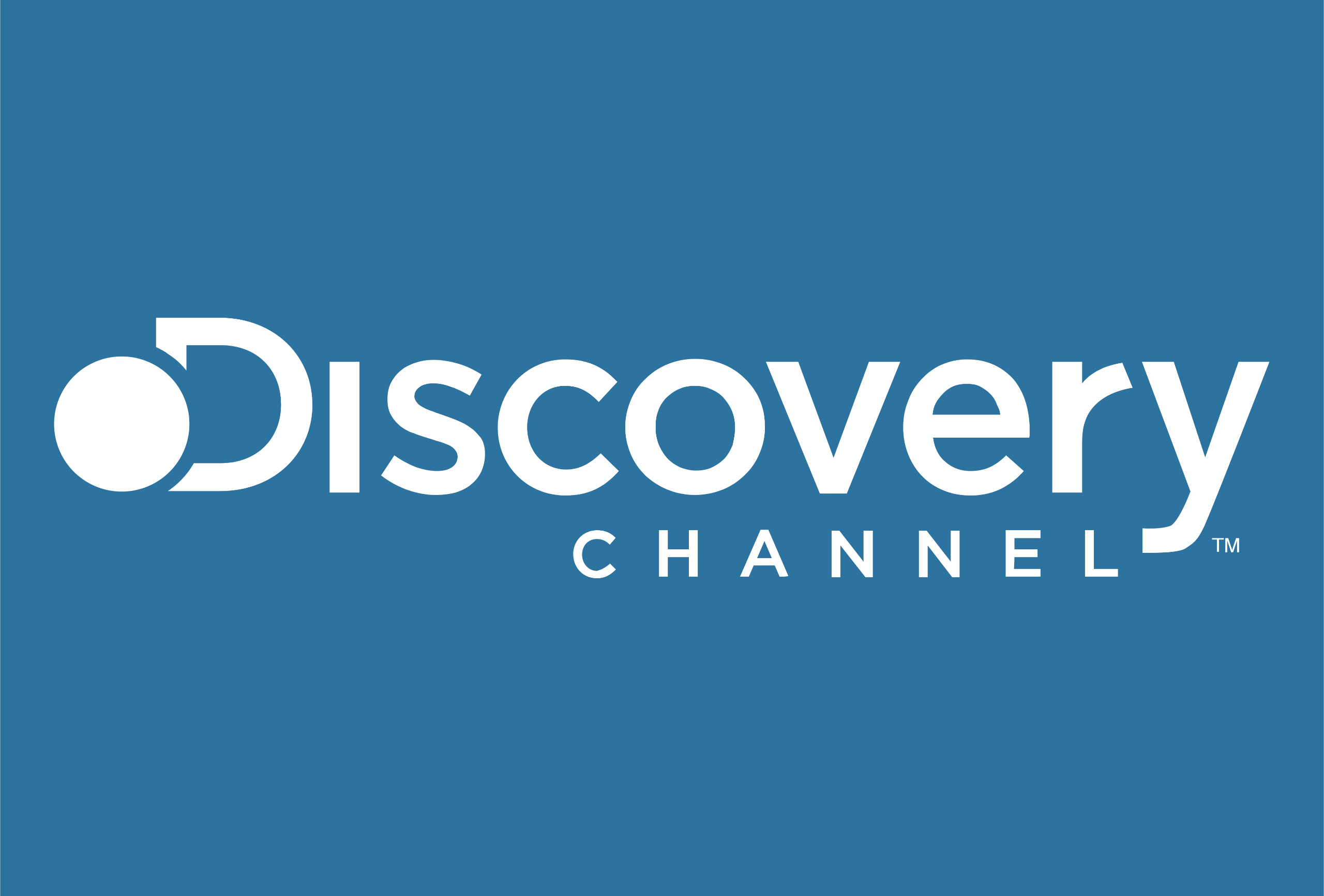 Discovery Channel